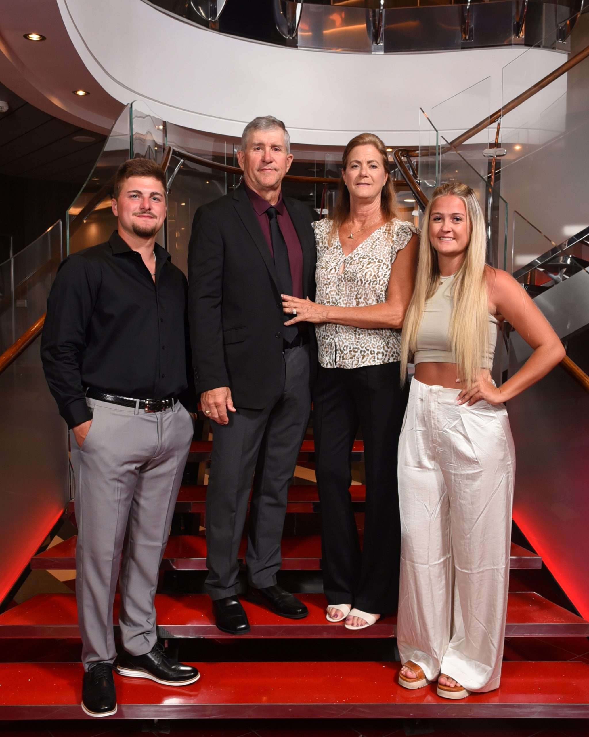 Kilmurry Tree Service