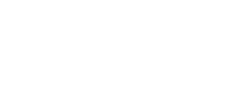 Better Business Bureau Badge