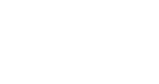 Cobb Chamber Achieve More