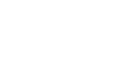 Google Guarantee