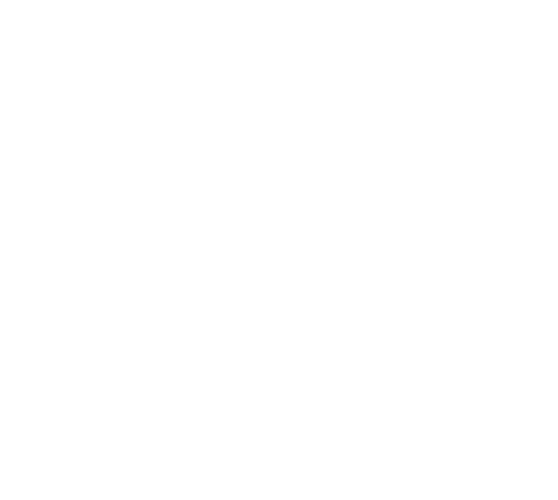 Screened & Approved Home Advisor Badge