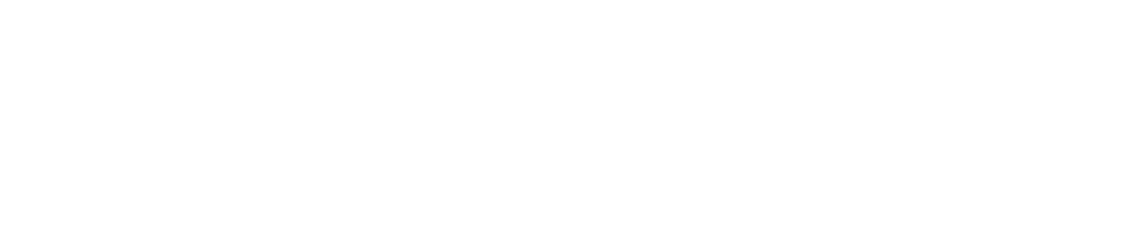Cherokee Chamber of Commerce Logo